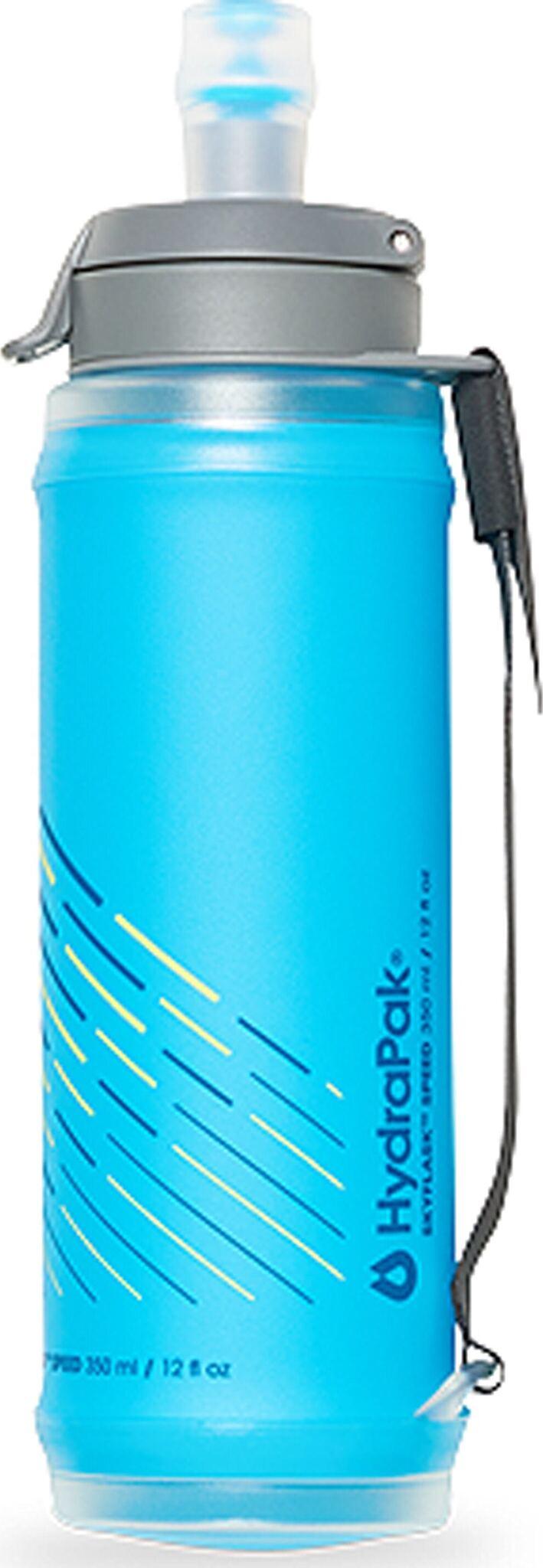 Product gallery image number 4 for product Skyflask Speed 350Ml