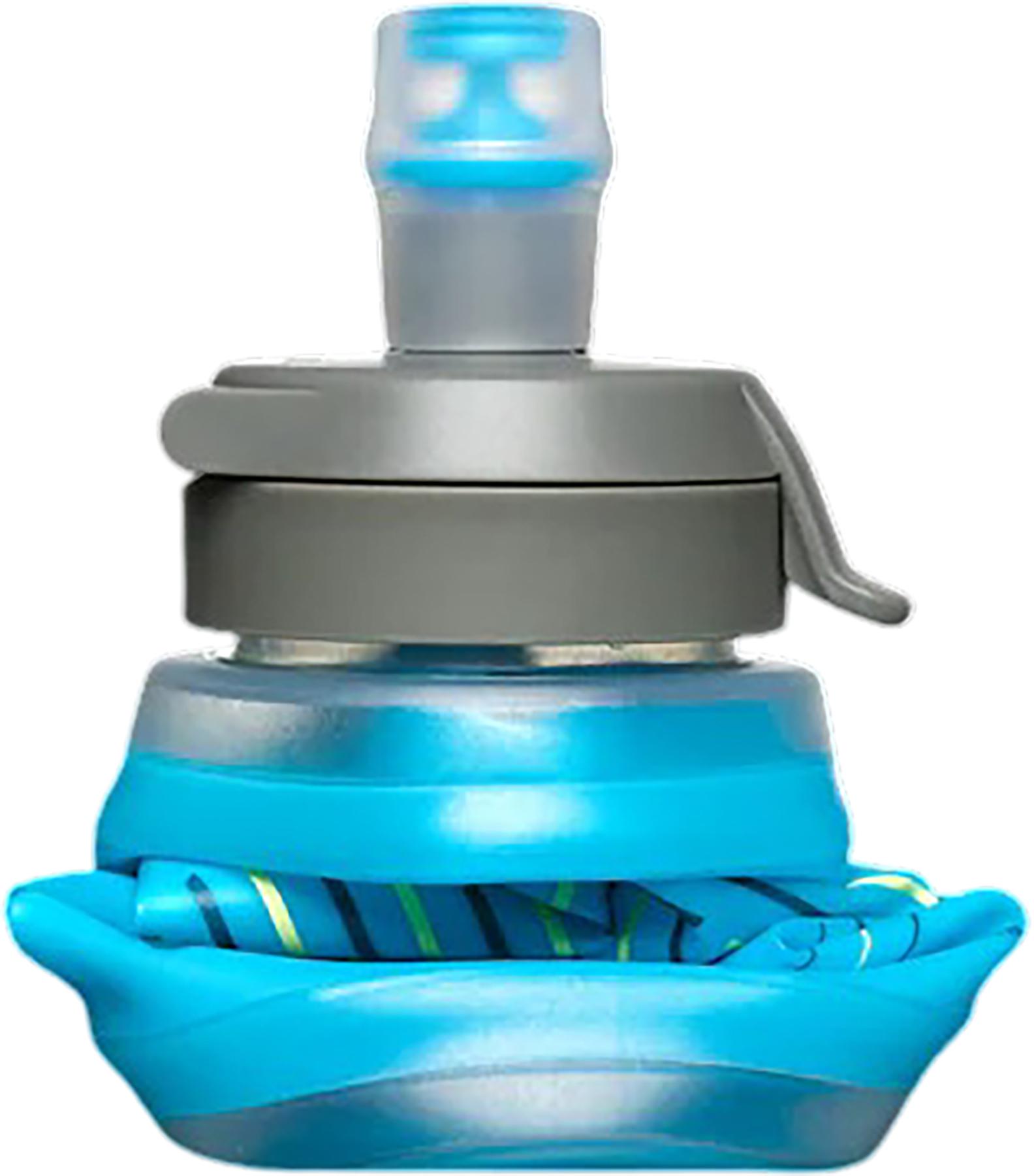 Product gallery image number 3 for product SkyFlask Speed Handheld Soft Flask 350ml