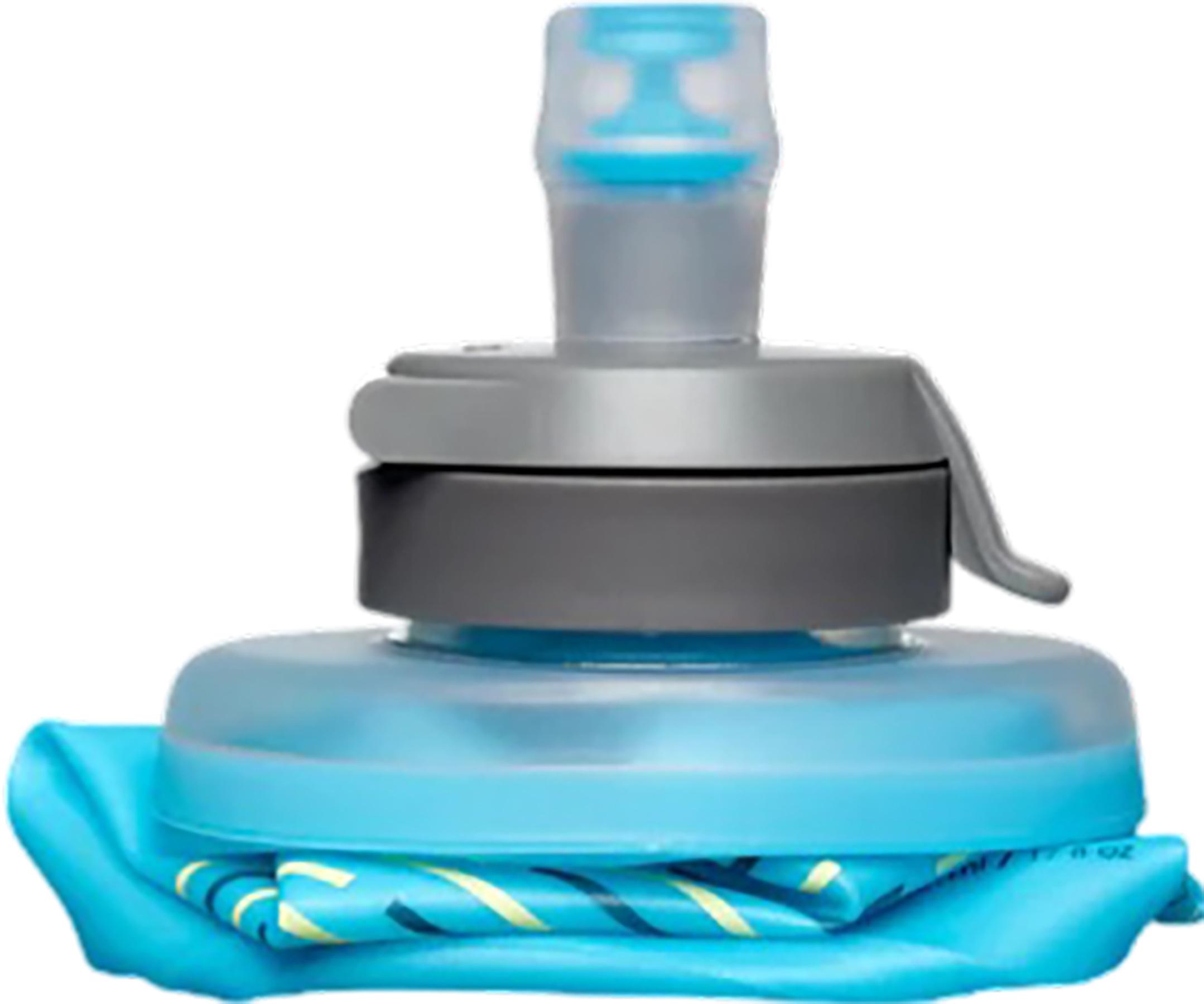 Product gallery image number 6 for product Skyflask Speed Soft Flask 500ml