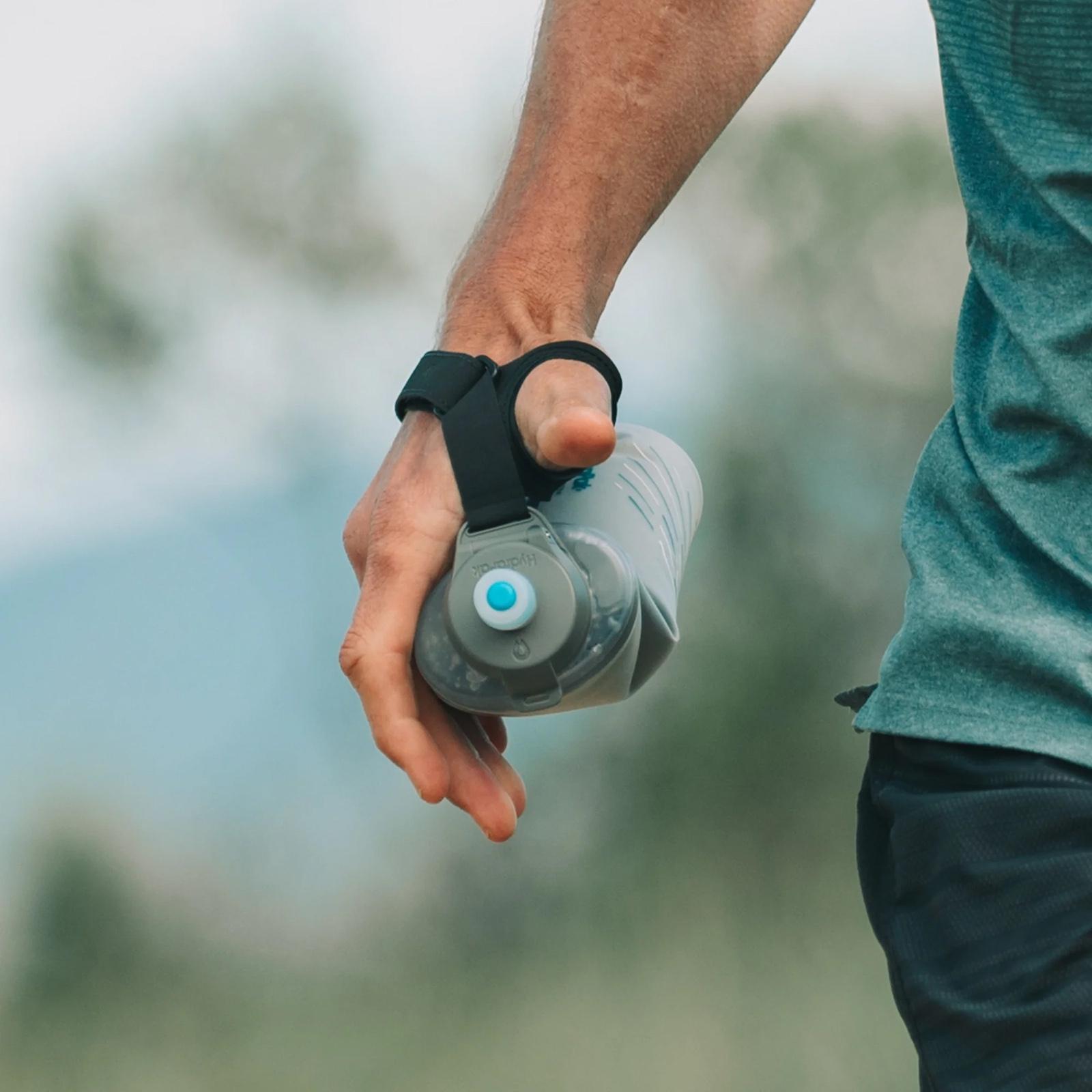 Product gallery image number 4 for product SkyFlask IT Speed Flask 500ml