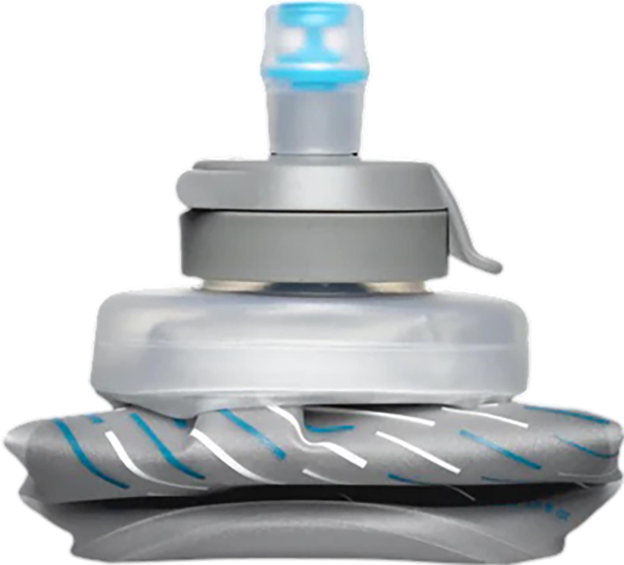 Product gallery image number 3 for product SkyFlask IT Speed Flask 500ml