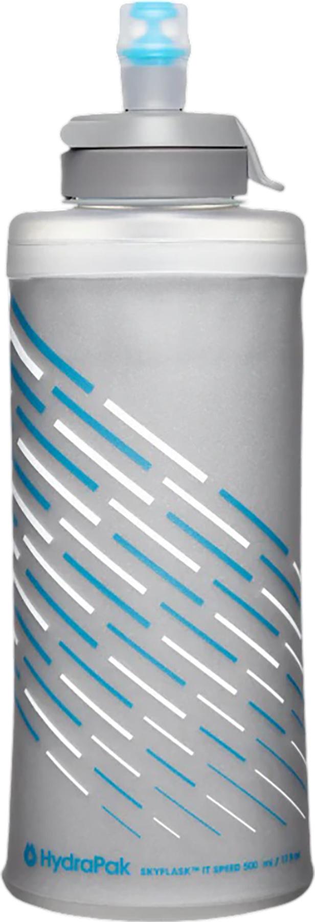 Product gallery image number 5 for product SkyFlask IT Speed Flask 500ml