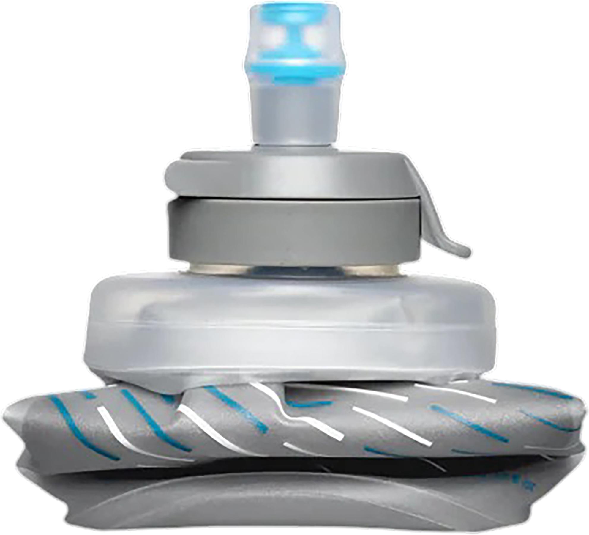 Product gallery image number 2 for product SkyFlask IT Speed Handheld Soft Flask 500ml