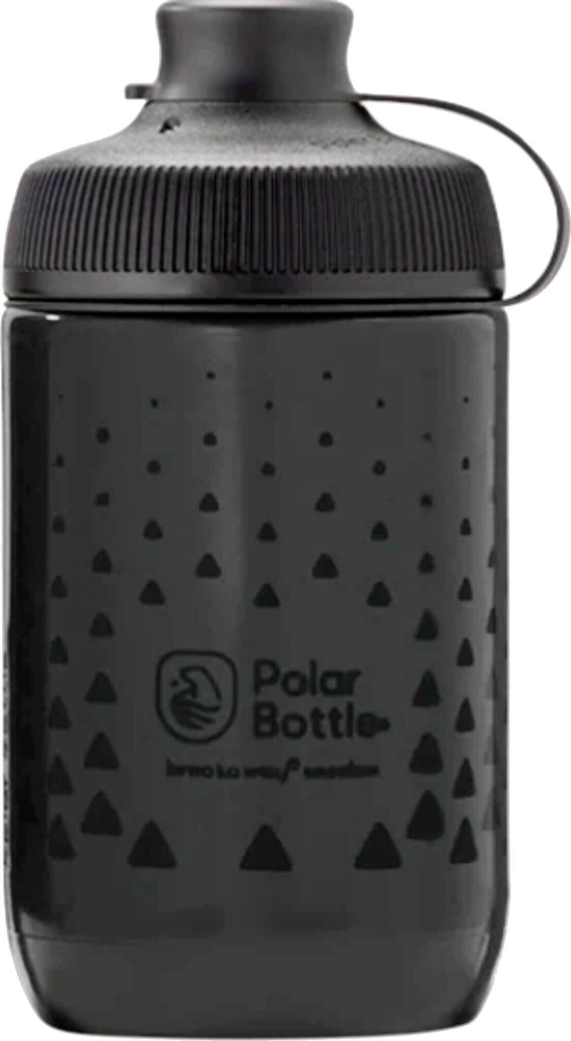 Product gallery image number 1 for product Breakaway Muck Bottle 425ml