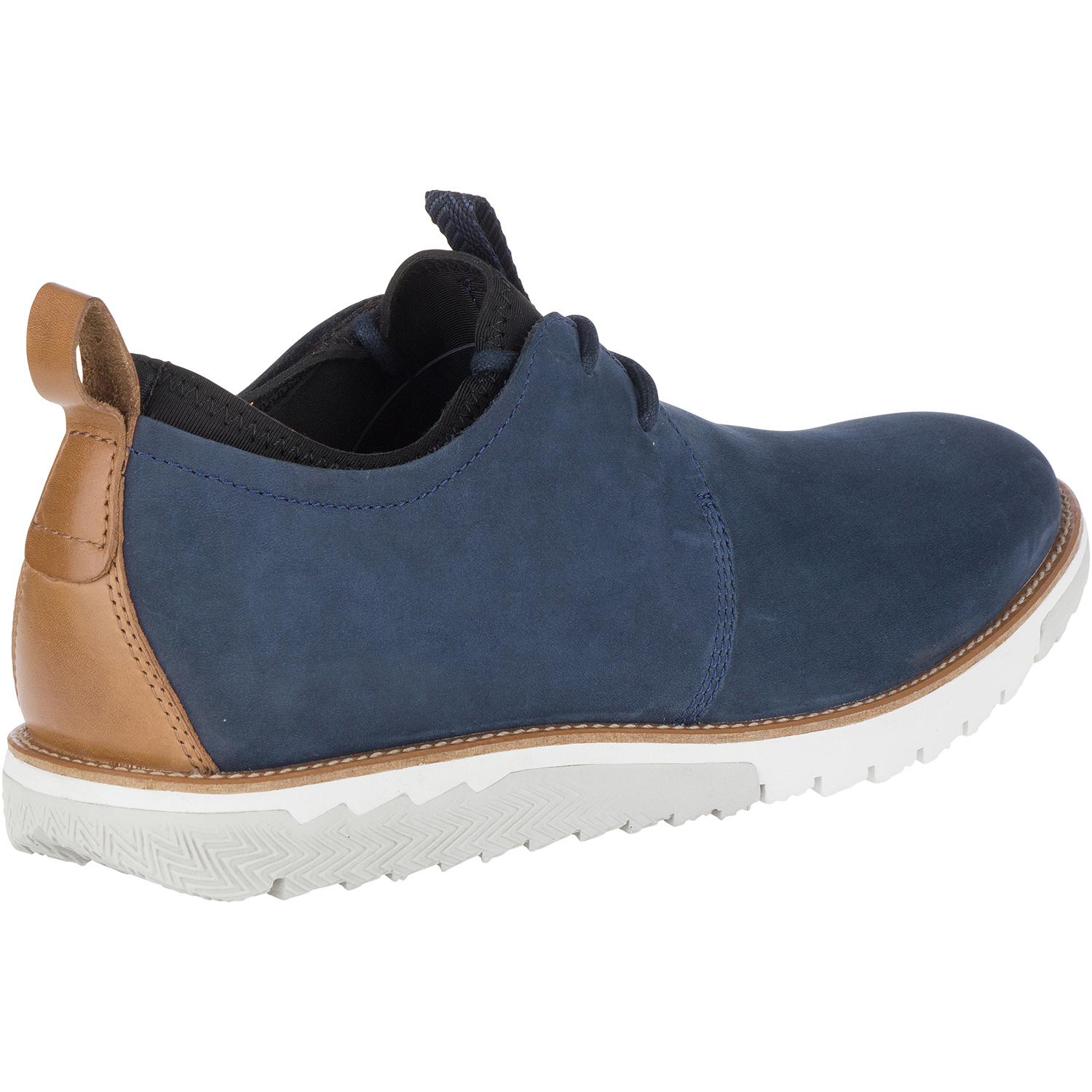 Product gallery image number 4 for product Souliers Performance Expert - Homme