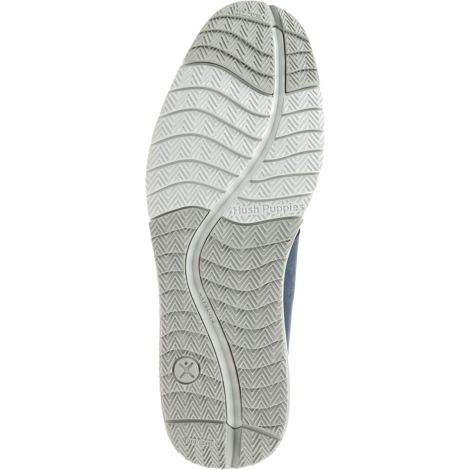 Product gallery image number 3 for product Souliers Performance Expert - Homme