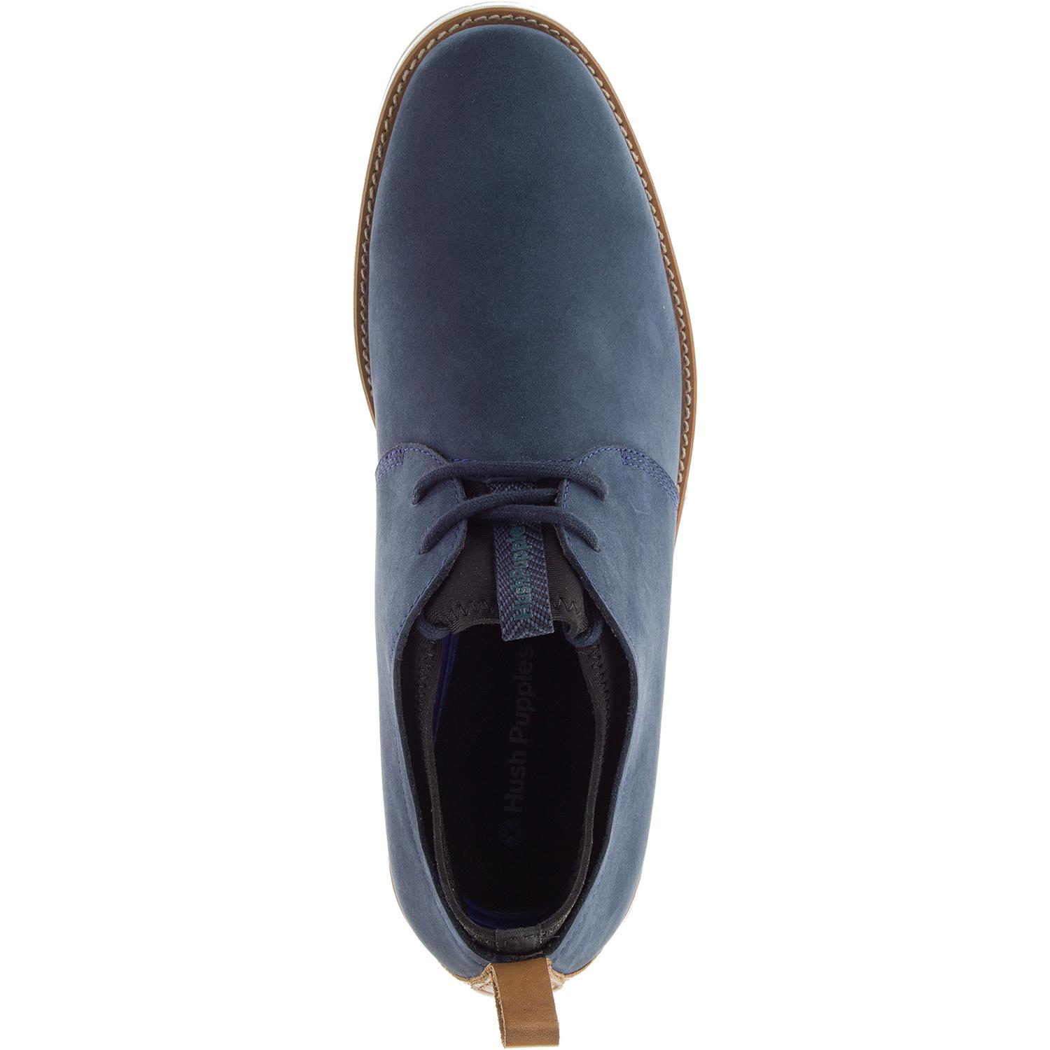 Product gallery image number 2 for product Souliers Performance Expert - Homme