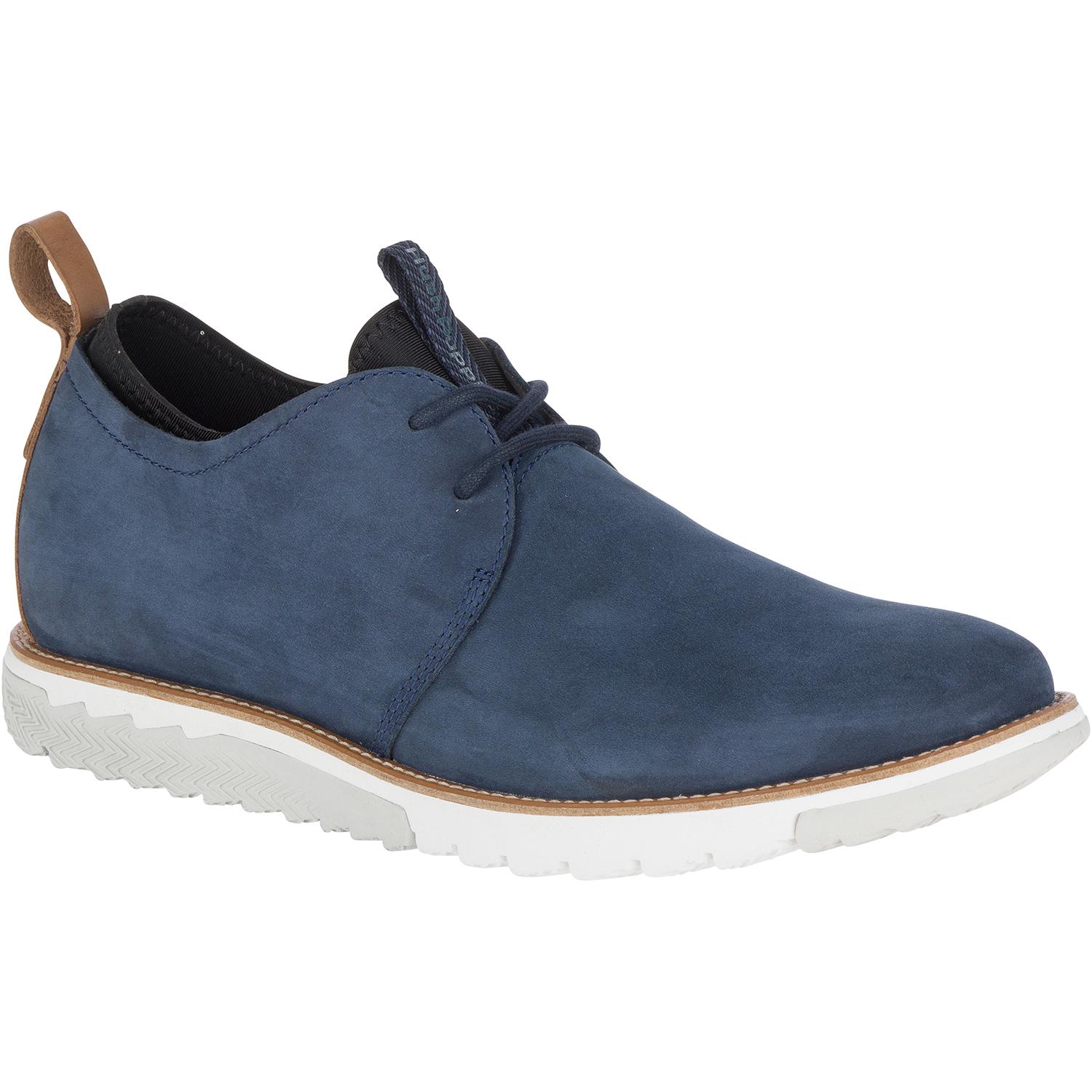 Product gallery image number 1 for product Souliers Performance Expert - Homme