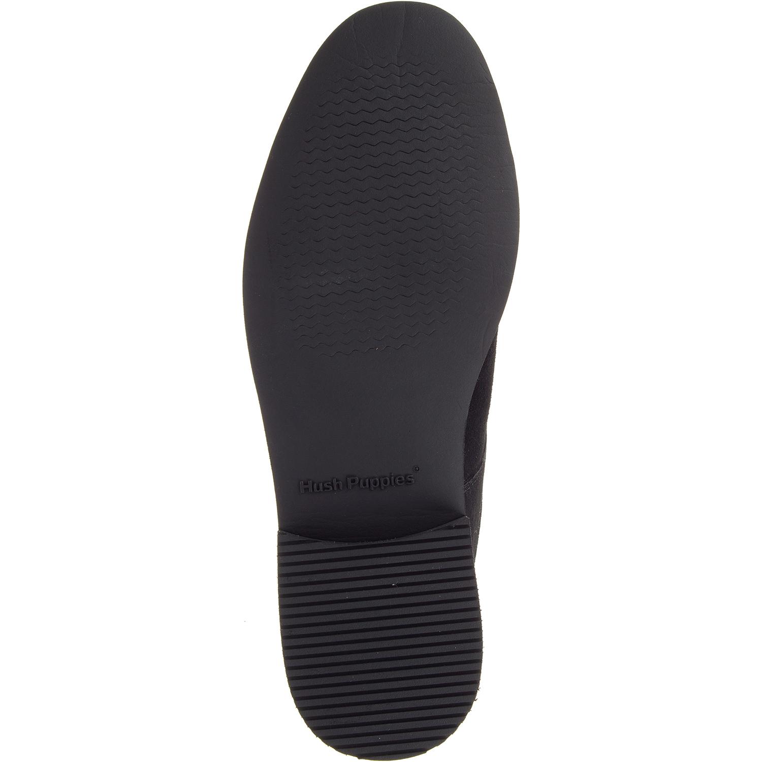 Product gallery image number 3 for product Bracco Mt Oxford Shoes - Men's