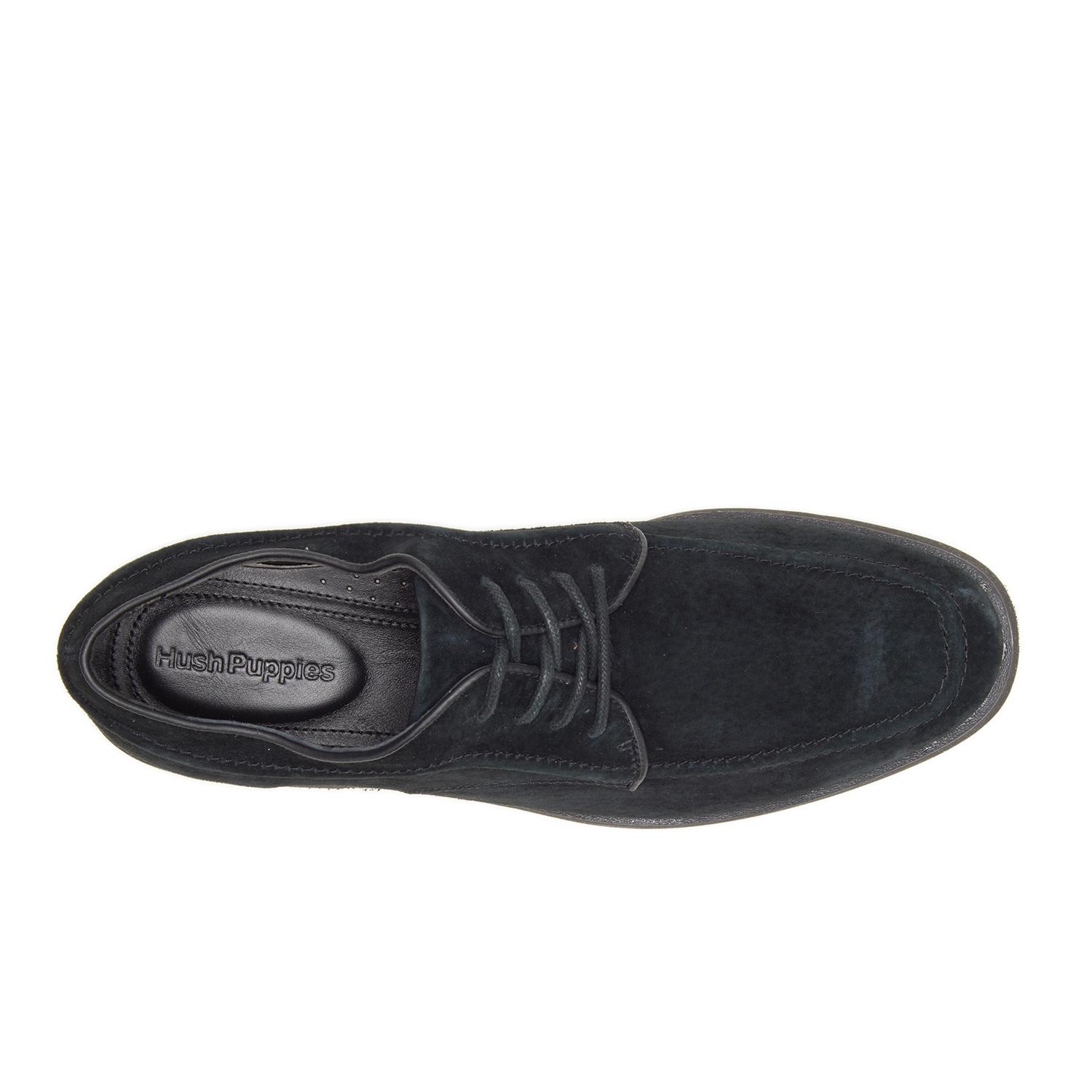 Product gallery image number 4 for product Bracco Mt Oxford Shoes - Men's