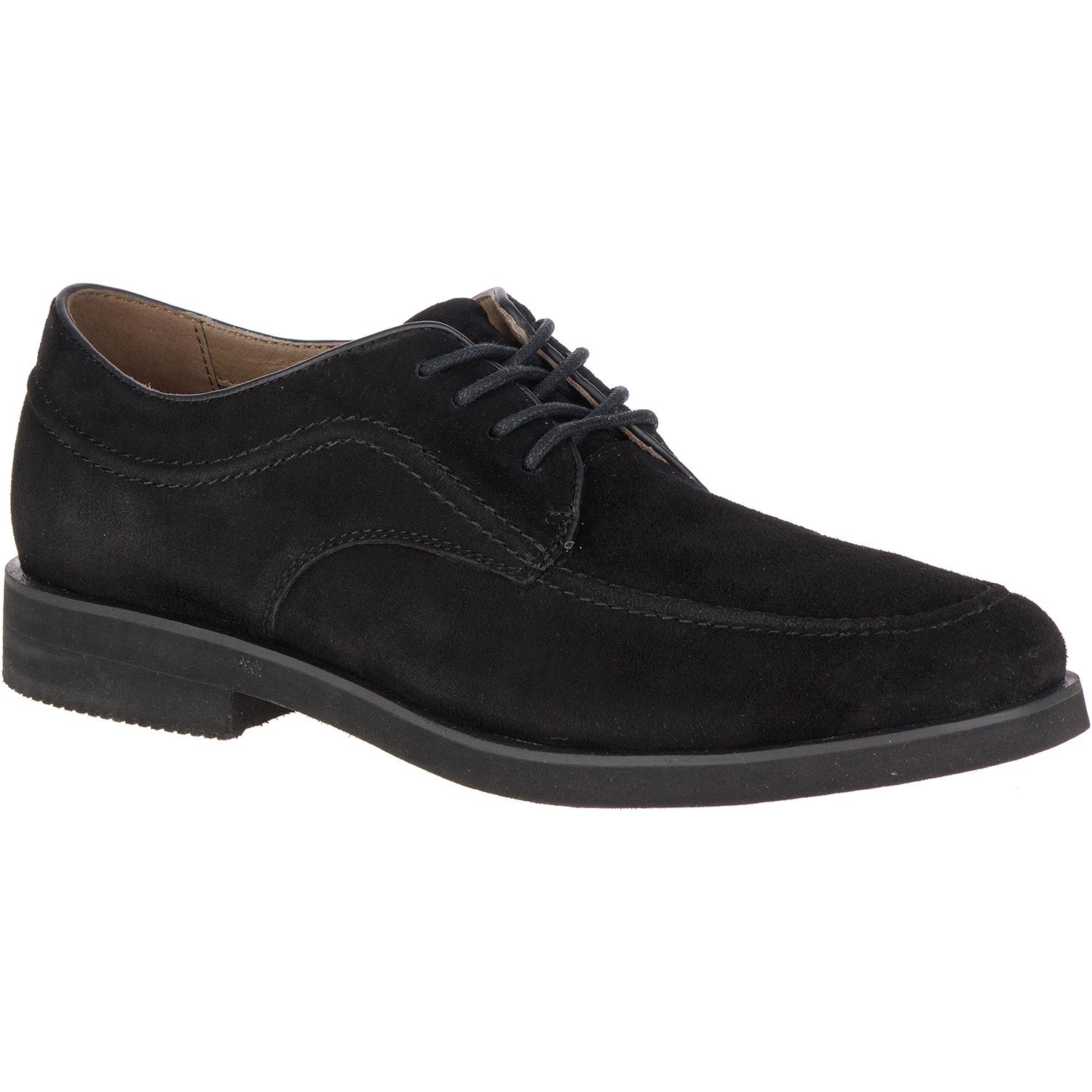 Product gallery image number 1 for product Bracco Mt Oxford Shoes - Men's