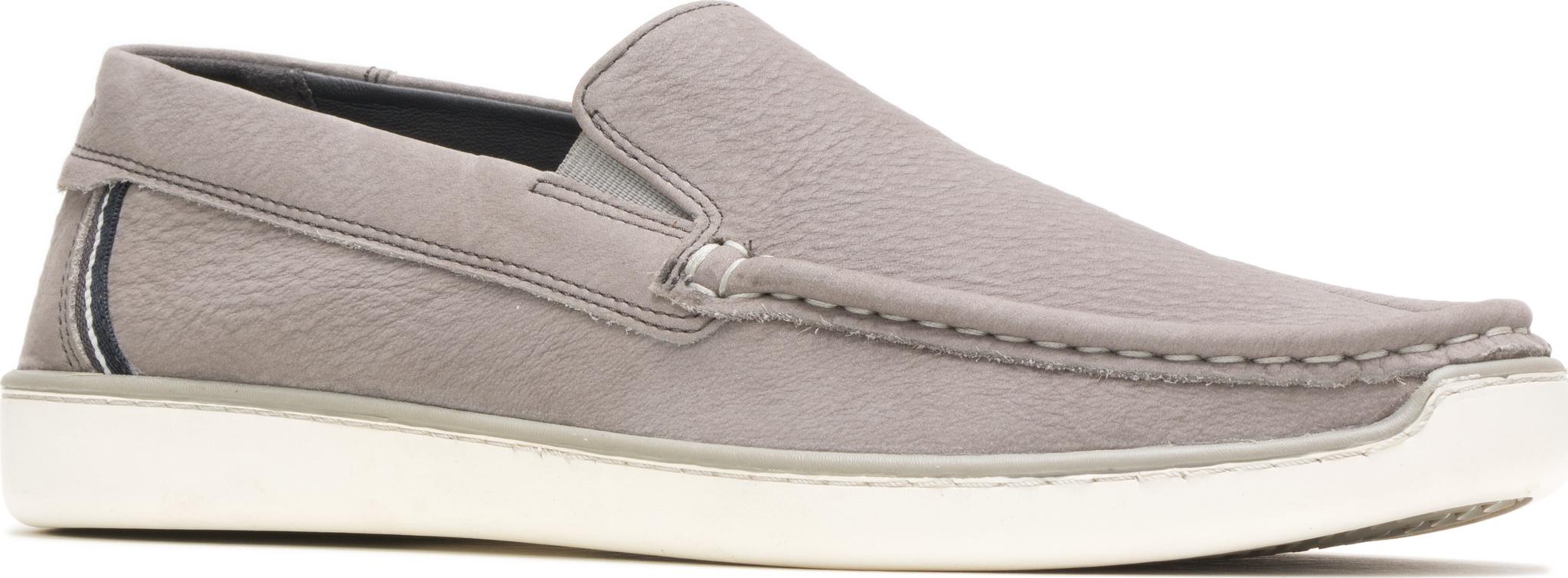 Product gallery image number 2 for product Toby Venetian - Men's