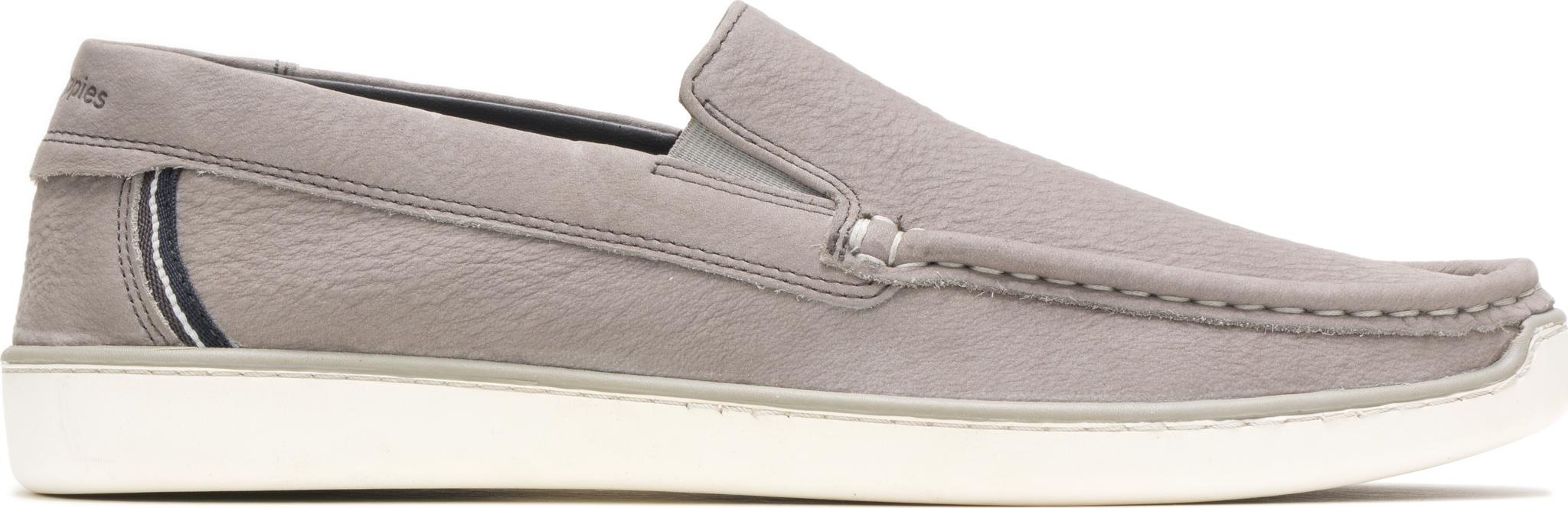 Product gallery image number 1 for product Toby Venetian - Men's