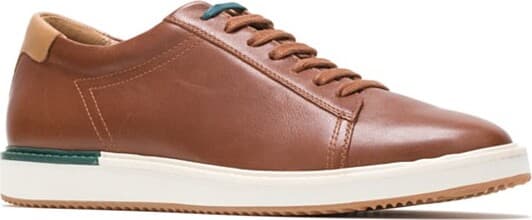 Product gallery image number 2 for product Heath Sneaker - Men's