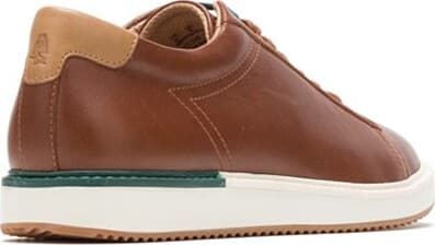 Product gallery image number 3 for product Heath Sneaker - Men's