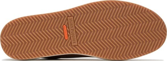 Product gallery image number 4 for product Heath Sneaker - Men's