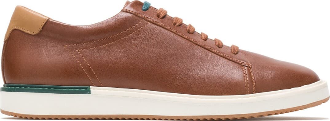 Product gallery image number 1 for product Heath Sneaker - Men's