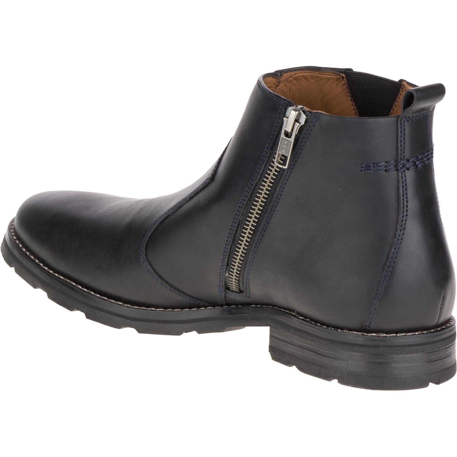 Product gallery image number 5 for product Action Parkview Ice - Men's