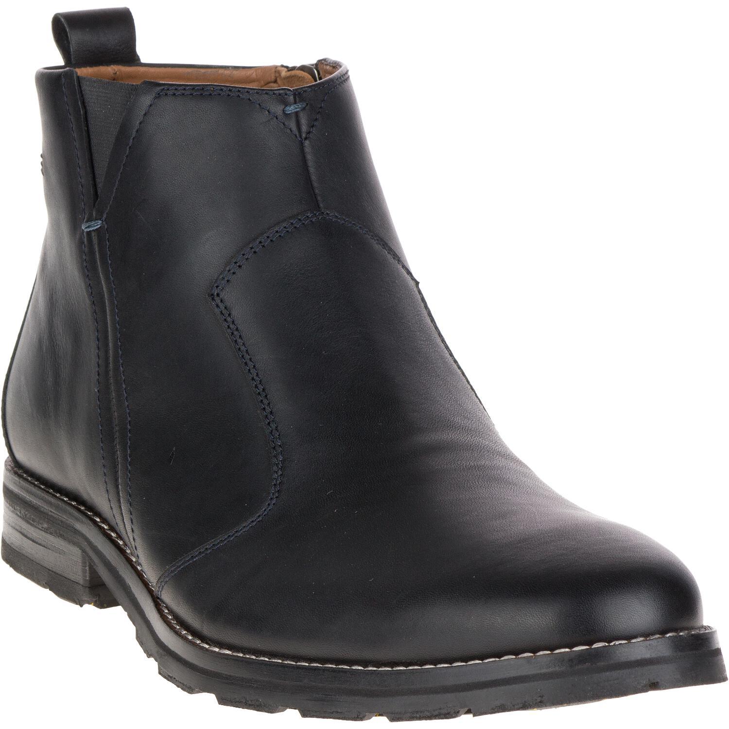 Product gallery image number 7 for product Action Parkview Ice - Men's