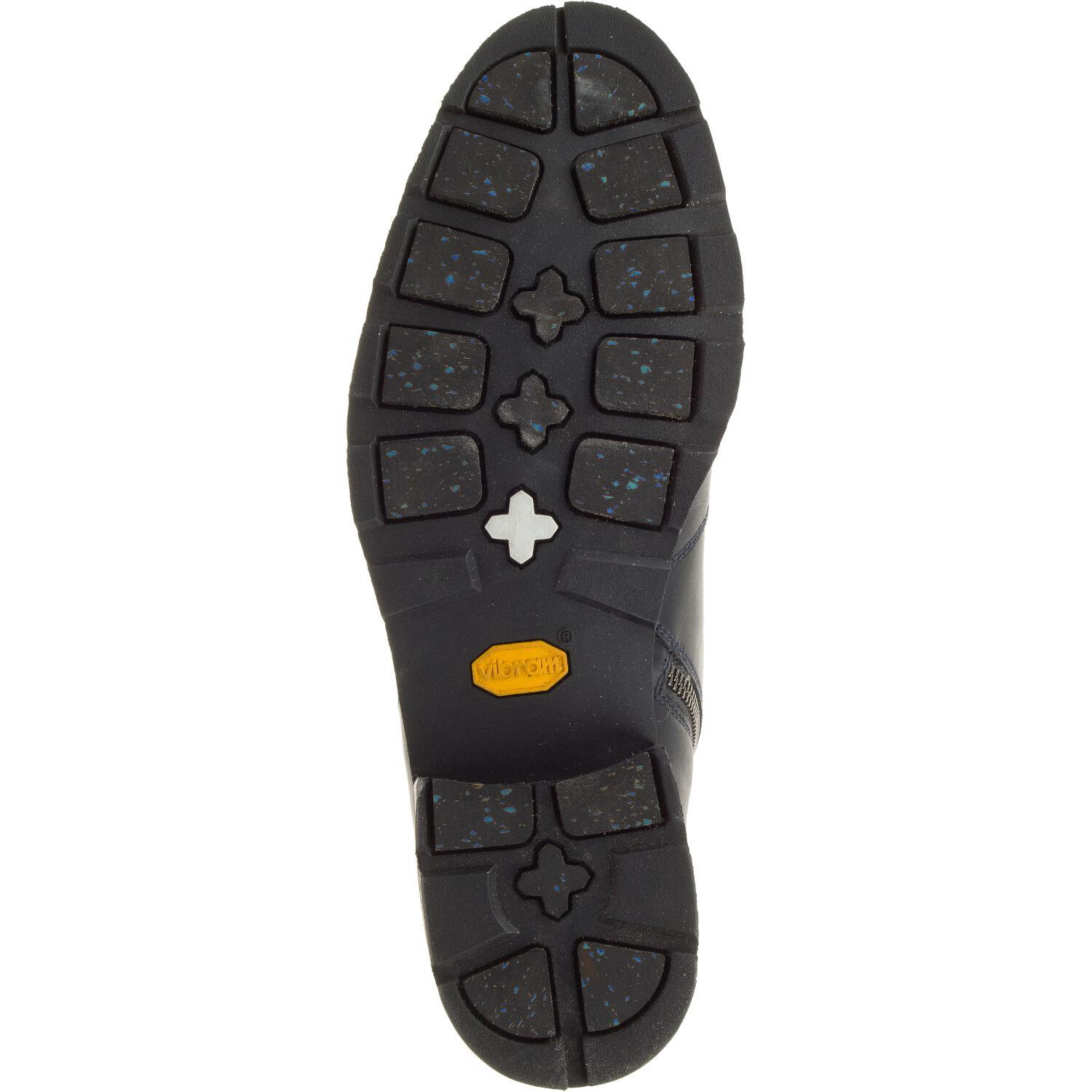 Product gallery image number 3 for product Action Parkview Ice - Men's