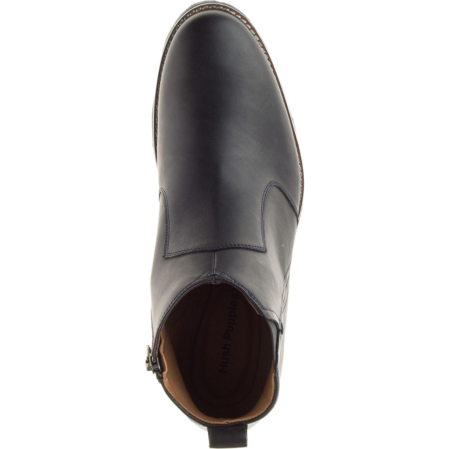 Product gallery image number 2 for product Action Parkview Ice - Men's