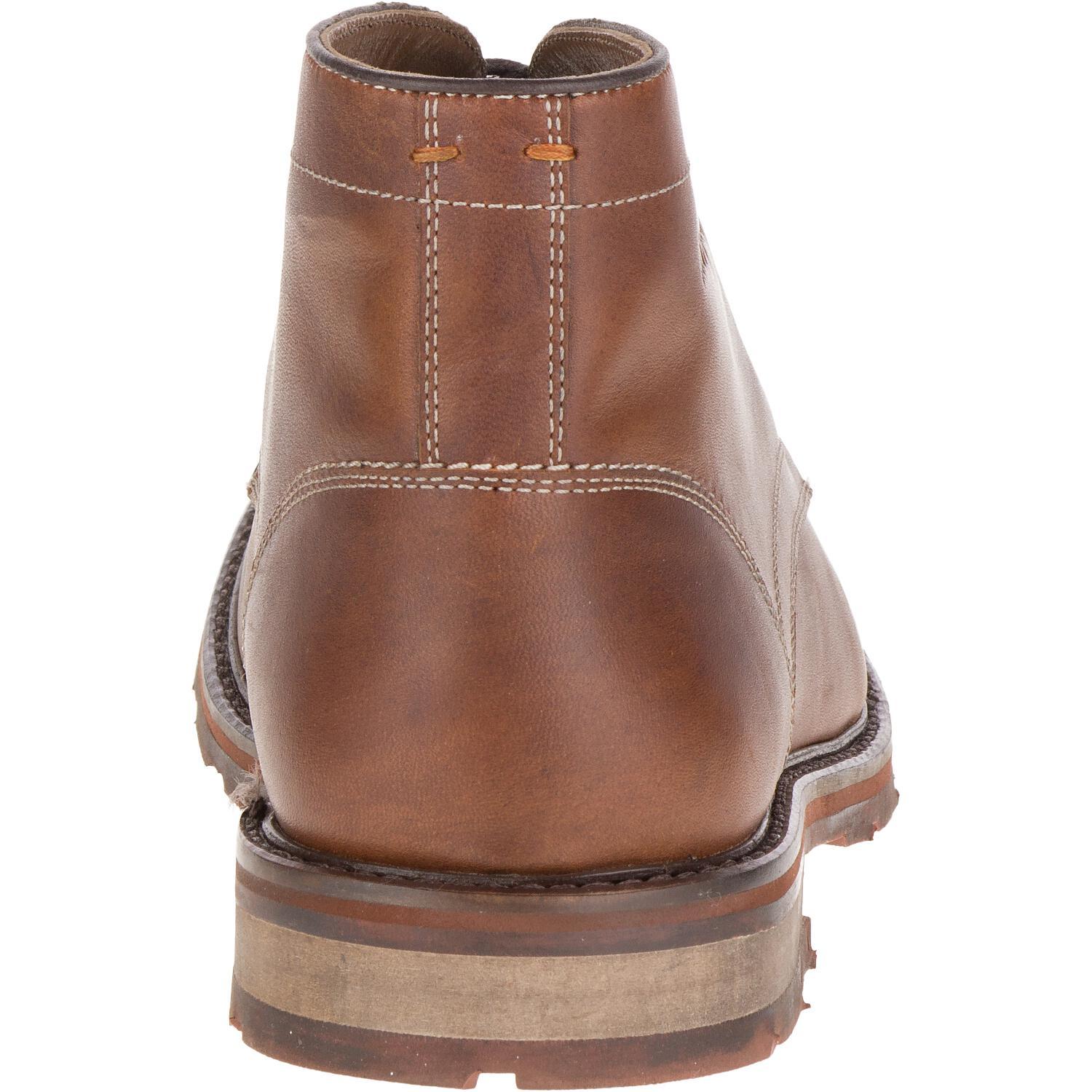 Product gallery image number 8 for product Benson Rigby Ice - Men's