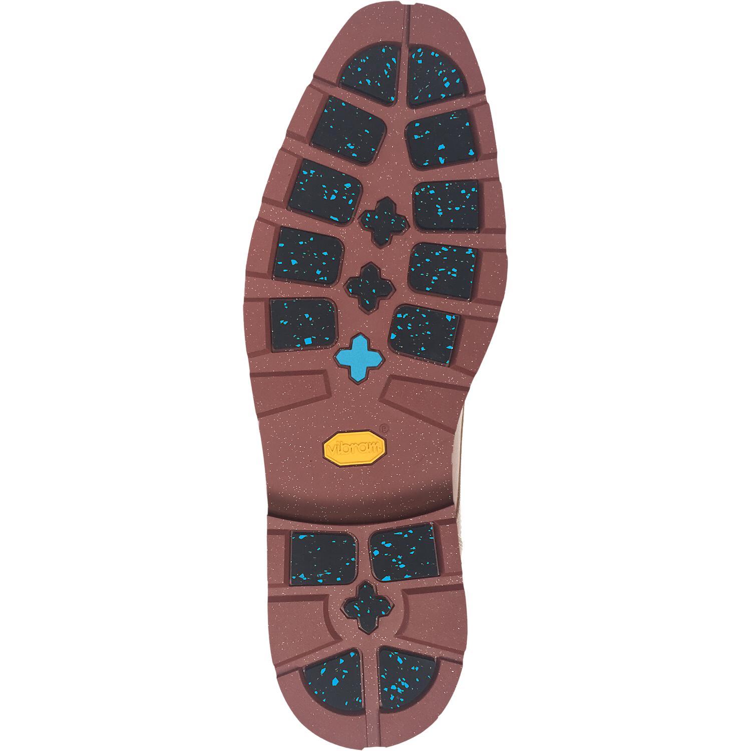 Product gallery image number 7 for product Benson Rigby Ice - Men's