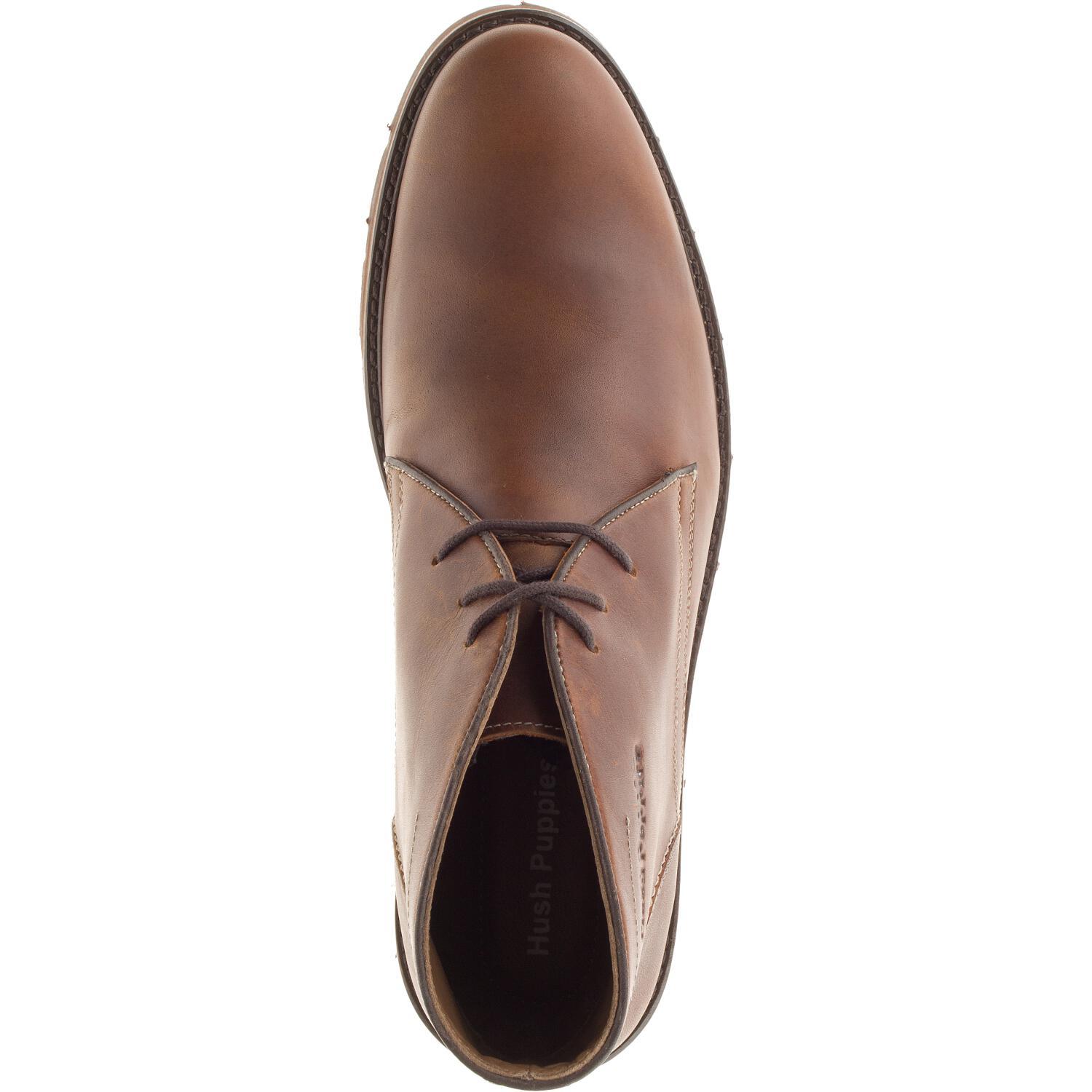 Product gallery image number 6 for product Benson Rigby Ice - Men's