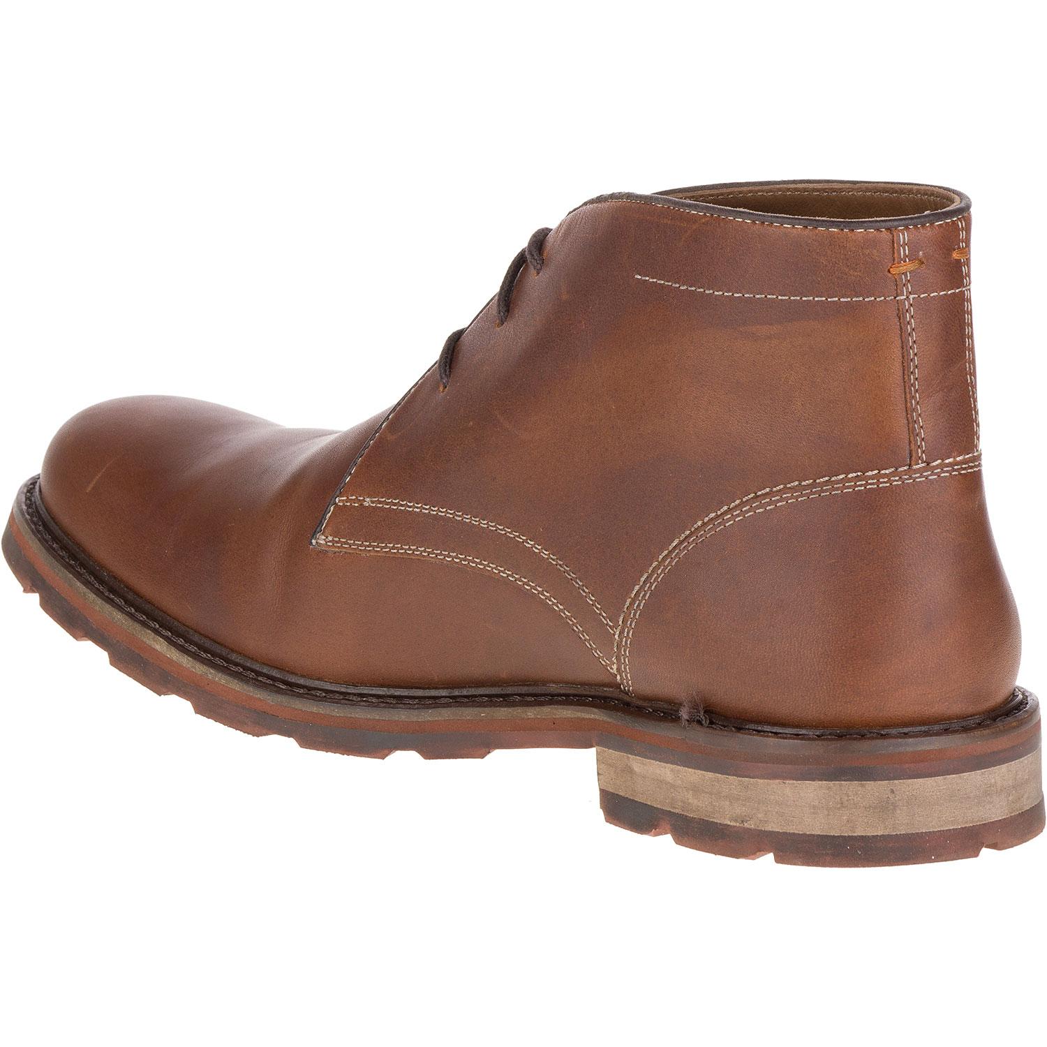 Product gallery image number 3 for product Benson Rigby Ice - Men's