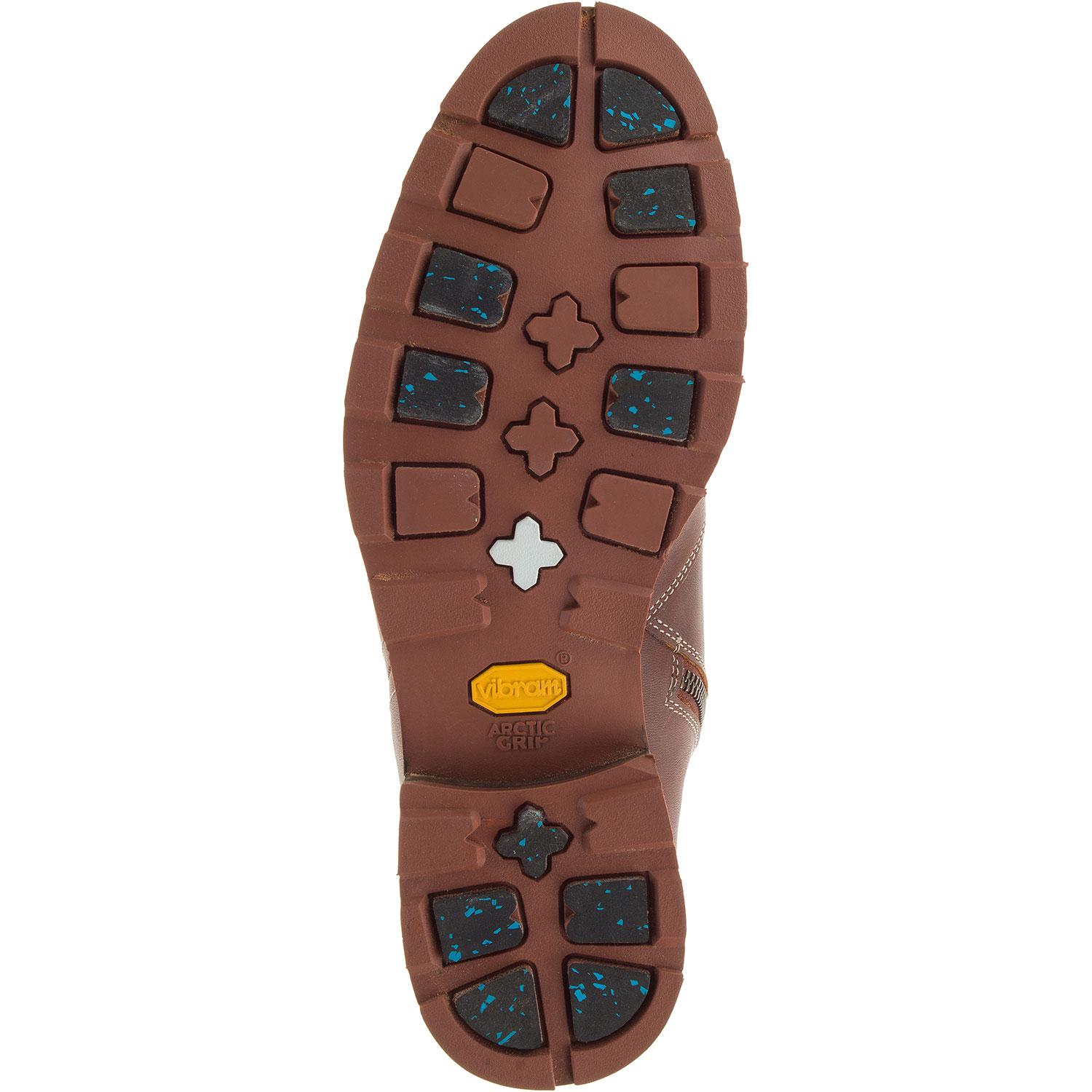 Product gallery image number 5 for product Benson Rigby Ice - Men's