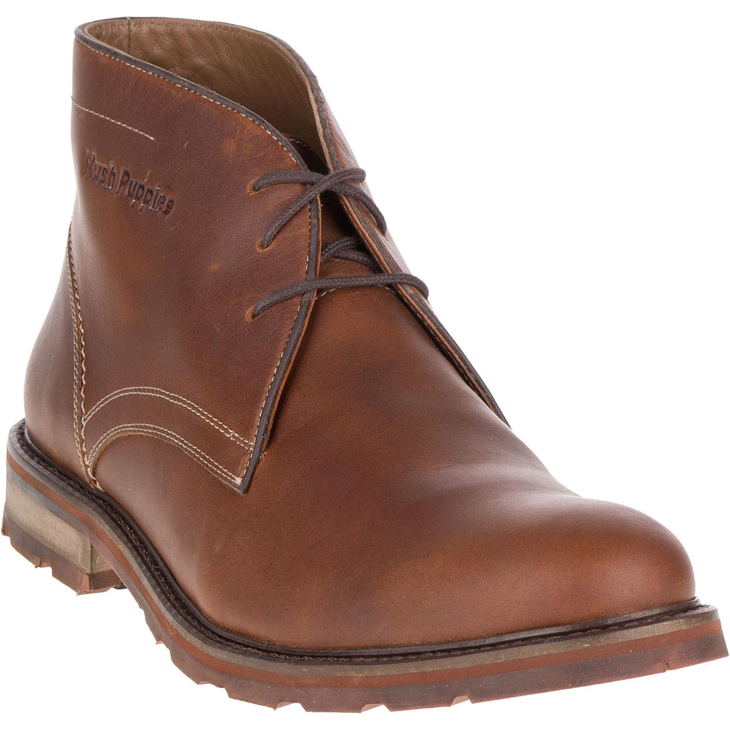 Product gallery image number 4 for product Benson Rigby Ice - Men's