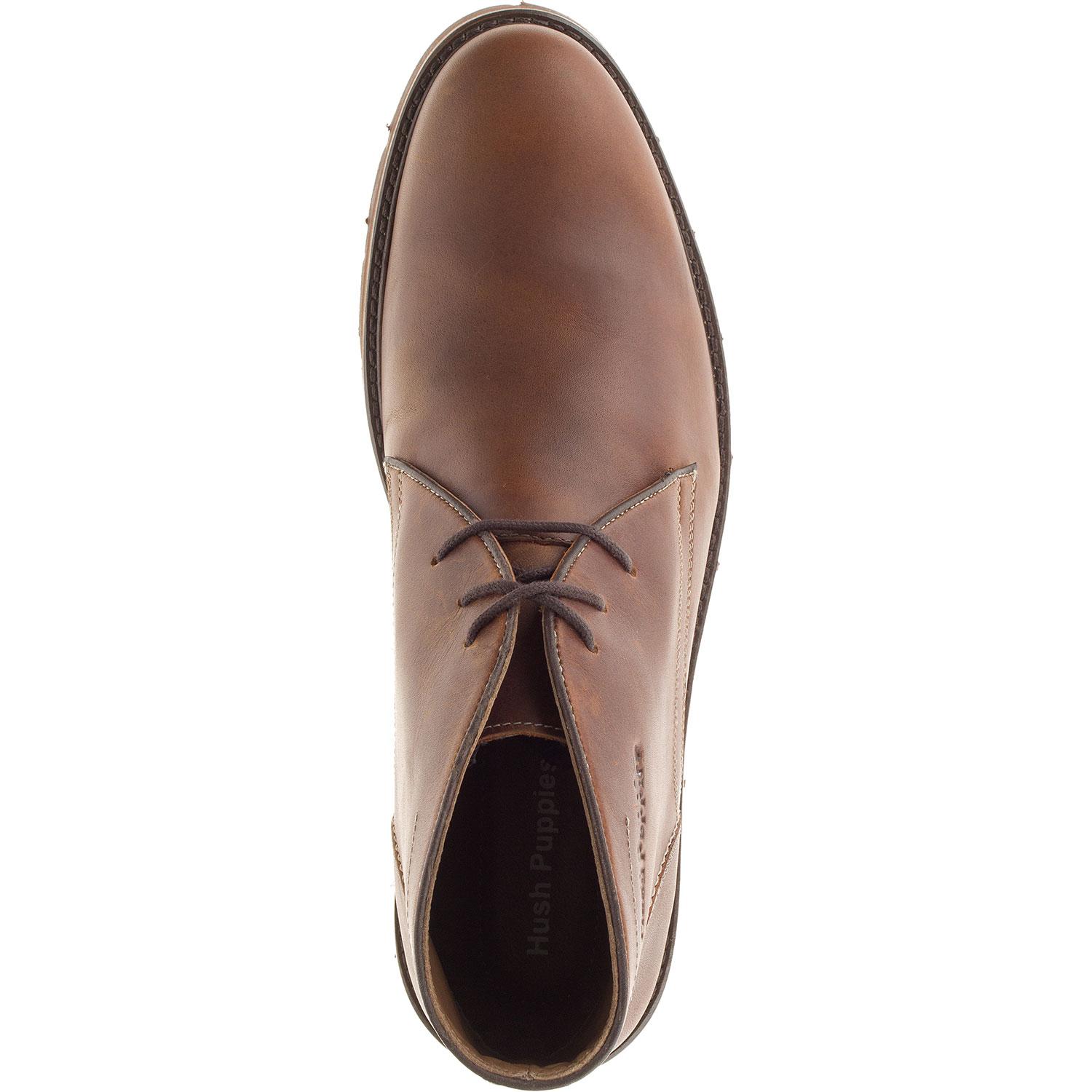 Product gallery image number 2 for product Benson Rigby Ice - Men's