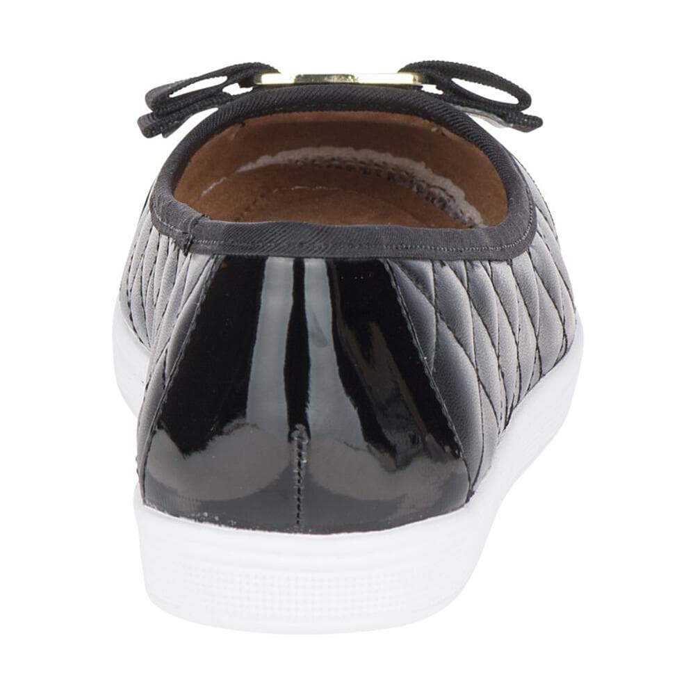 Product gallery image number 4 for product Faeth Femme