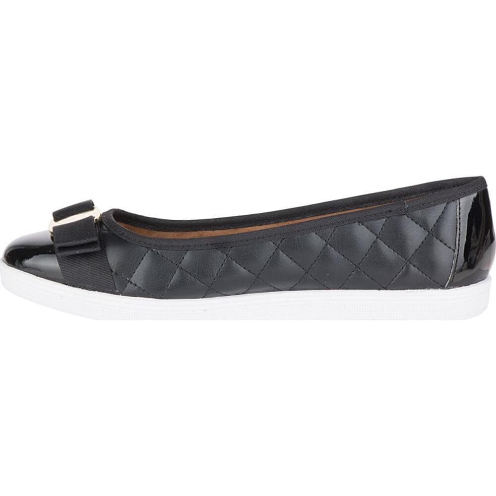 Product gallery image number 5 for product Faeth Femme