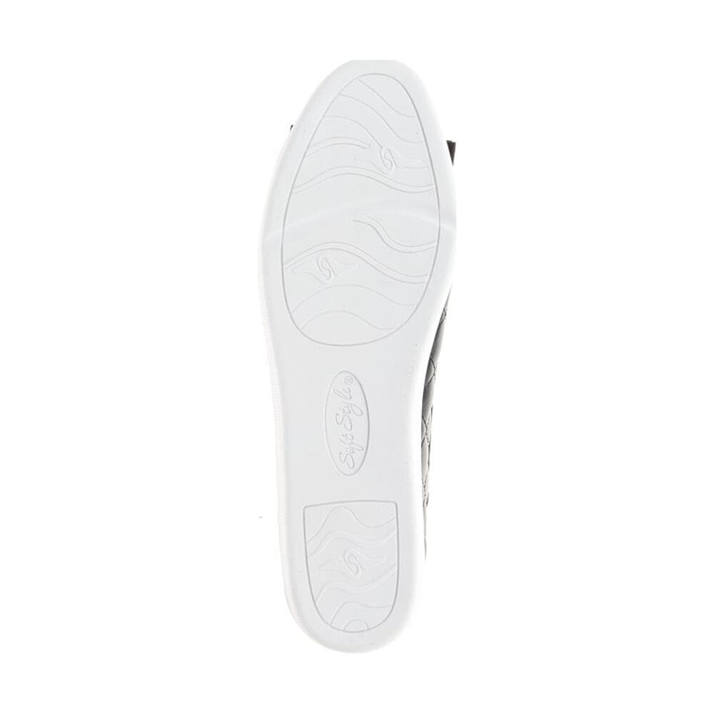 Product gallery image number 2 for product Faeth Femme