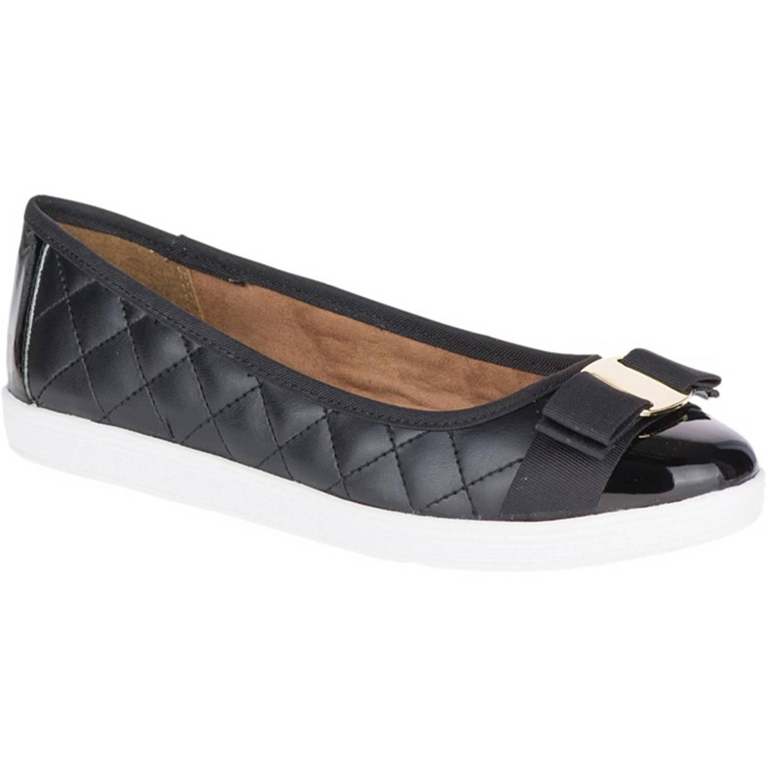 Product gallery image number 1 for product Faeth Femme