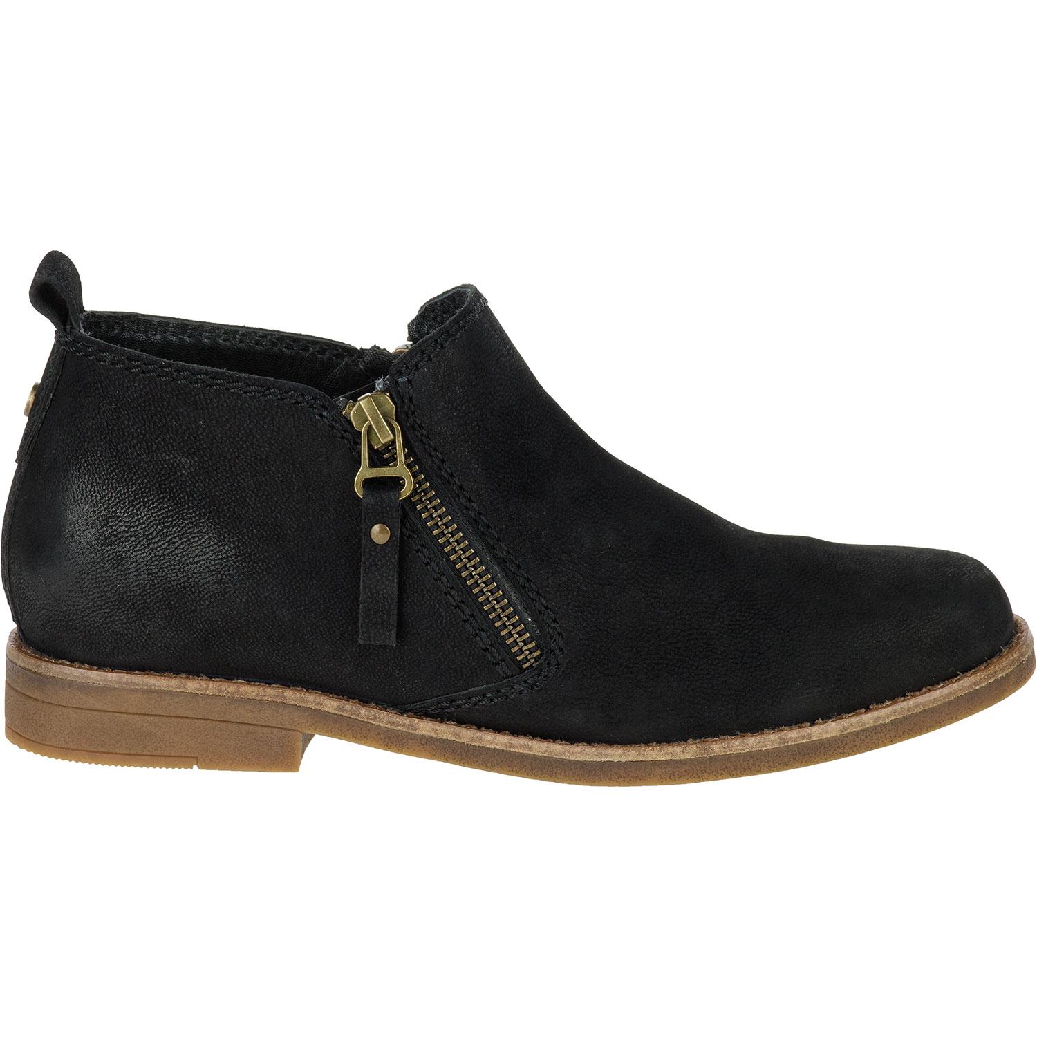 Product gallery image number 1 for product Mazin Cayto Boots - Women's