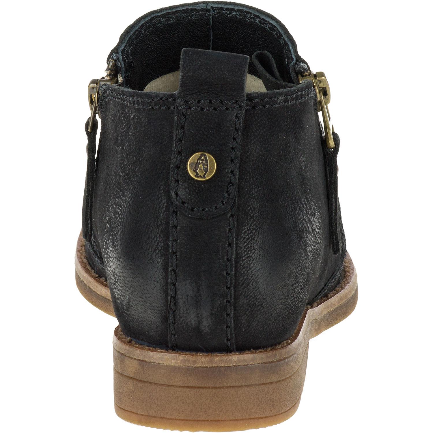 Product gallery image number 2 for product Mazin Cayto Boots - Women's