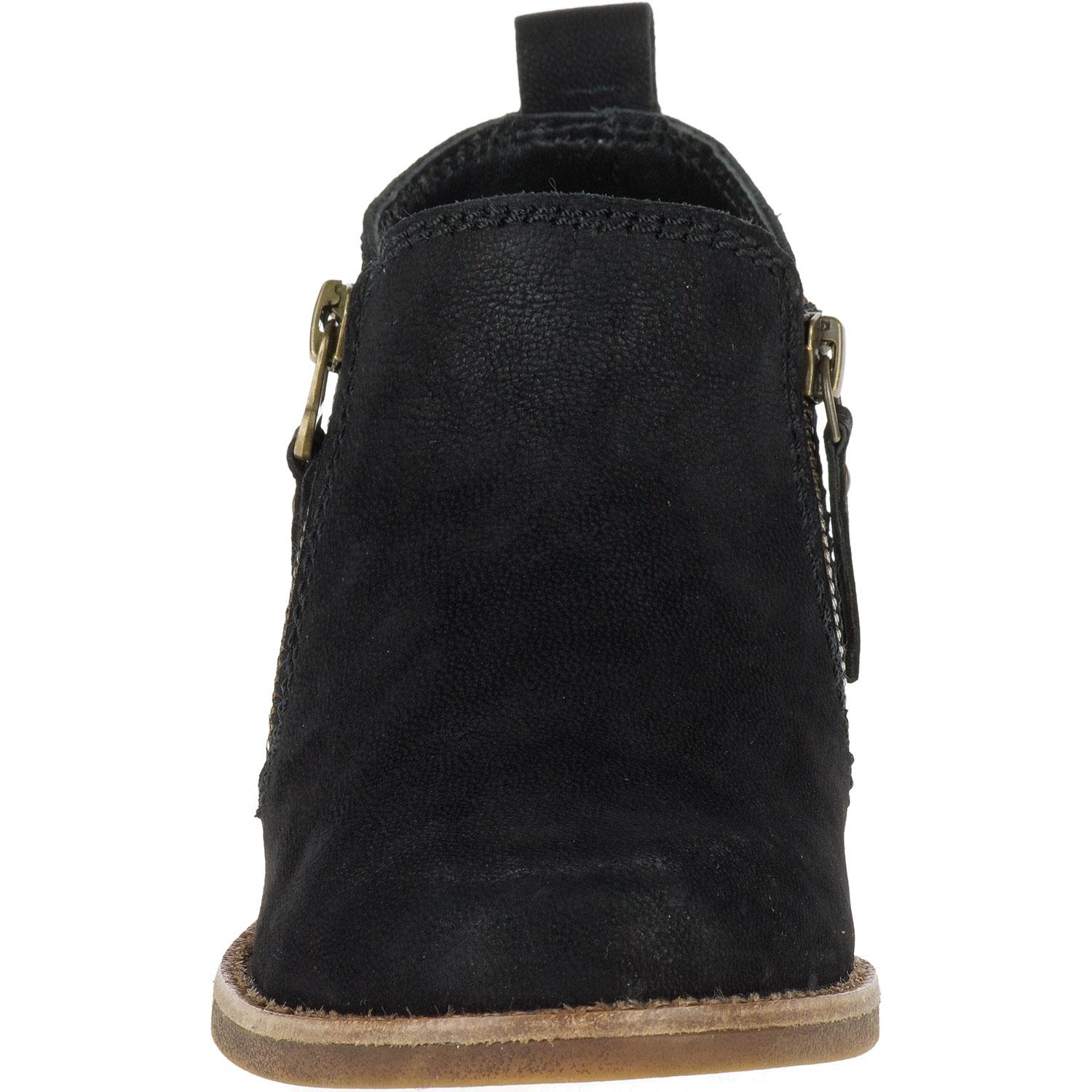 Product gallery image number 3 for product Mazin Cayto Boots - Women's