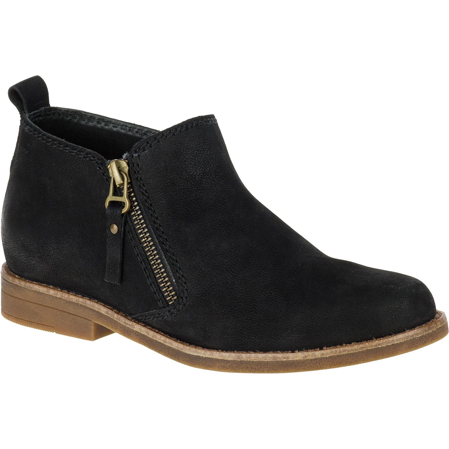 Product gallery image number 4 for product Mazin Cayto Boots - Women's