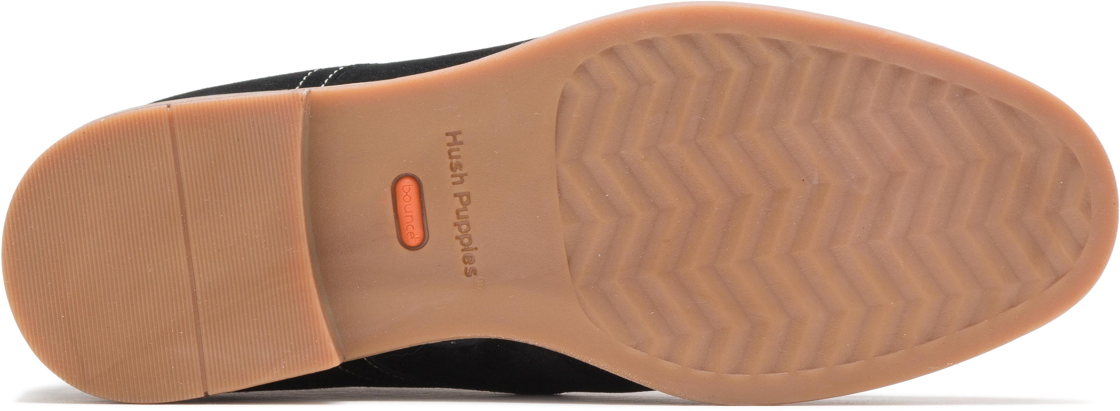 Product gallery image number 2 for product Bailey Chukka Boot - Women's