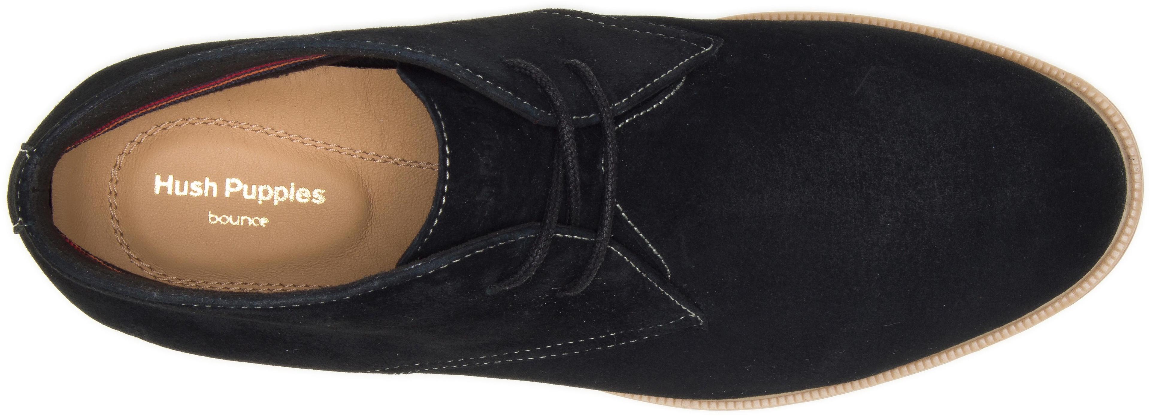 Product gallery image number 3 for product Bailey Chukka Boot - Women's