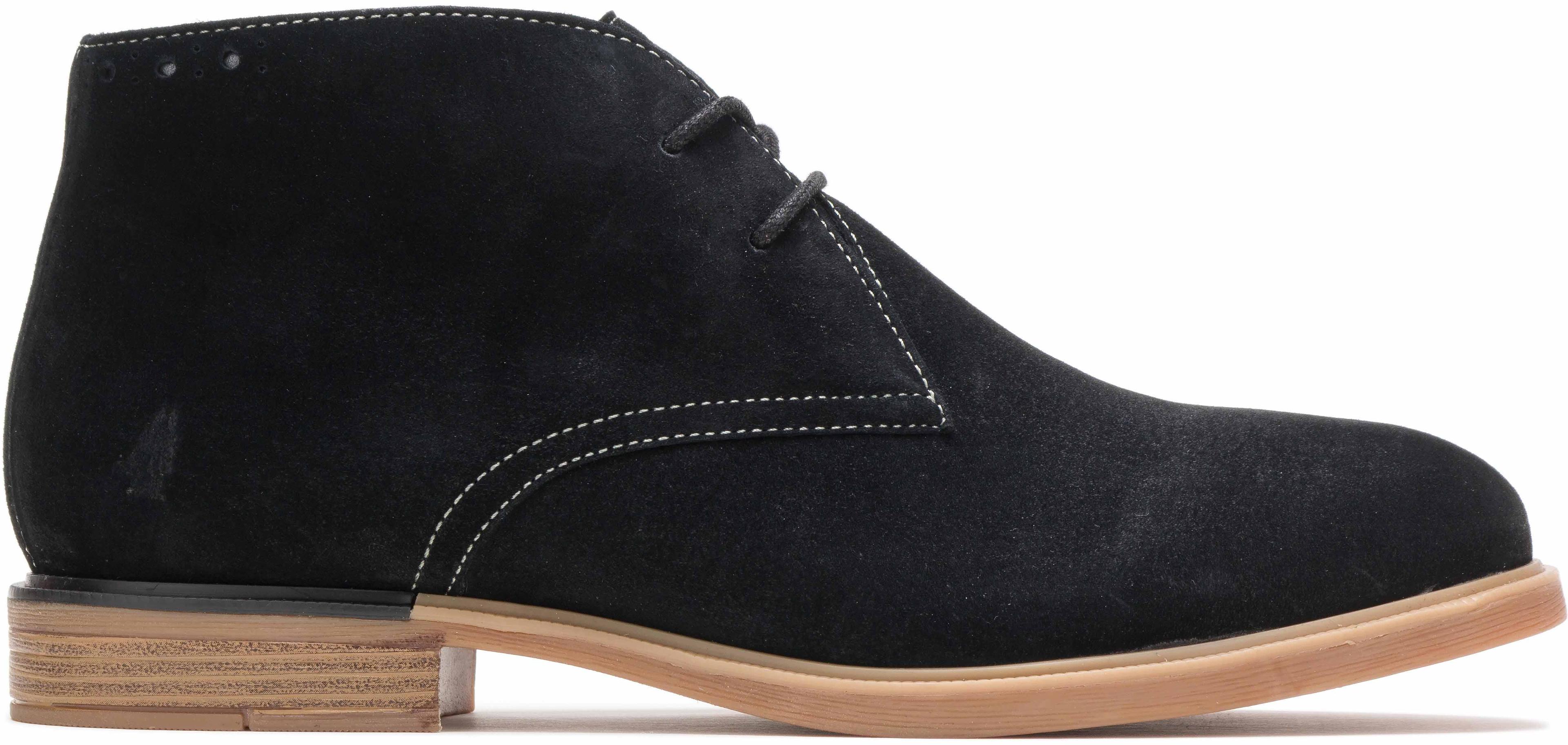 Product gallery image number 4 for product Bailey Chukka Boot - Women's
