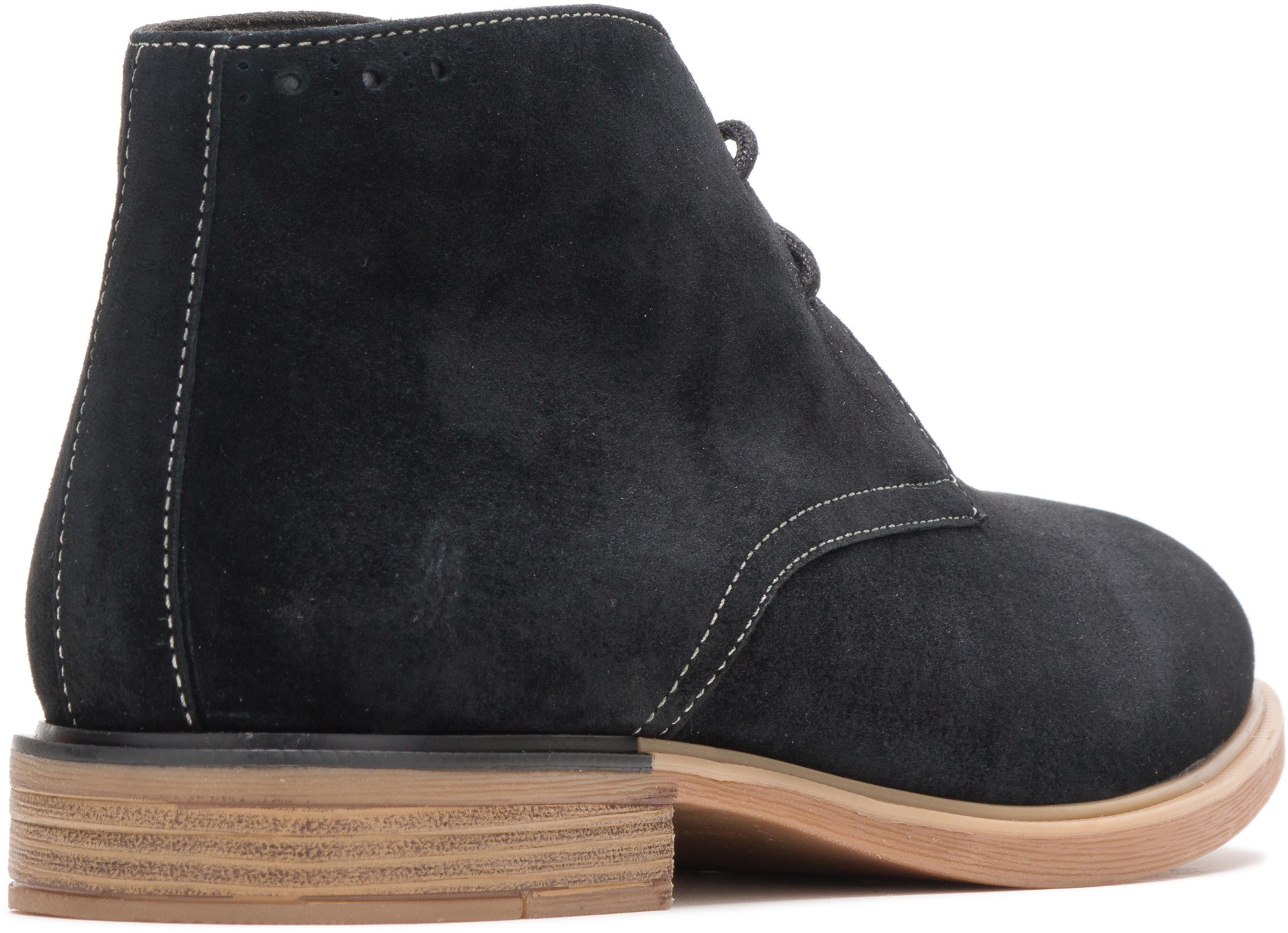 Product gallery image number 5 for product Bailey Chukka Boot - Women's