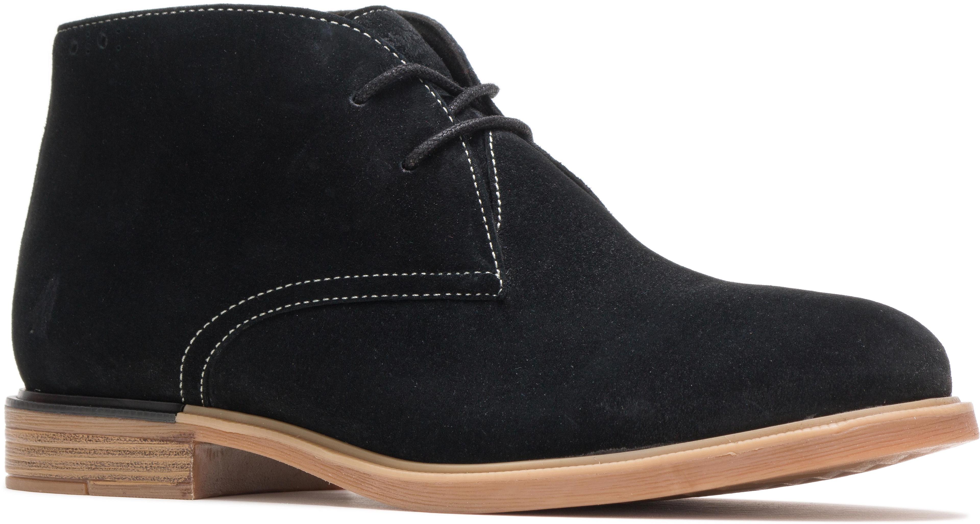 Product gallery image number 1 for product Bailey Chukka Boot - Women's