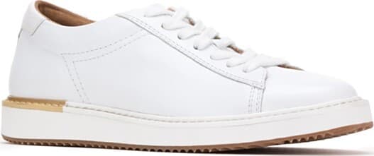 Product gallery image number 3 for product Sabine Sneaker - Women's