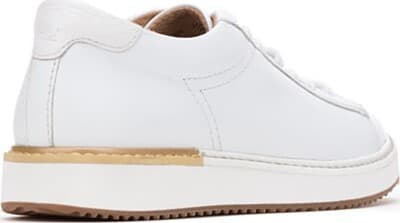 Product gallery image number 2 for product Sabine Sneaker - Women's