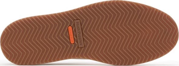 Product gallery image number 5 for product Sabine Sneaker - Women's