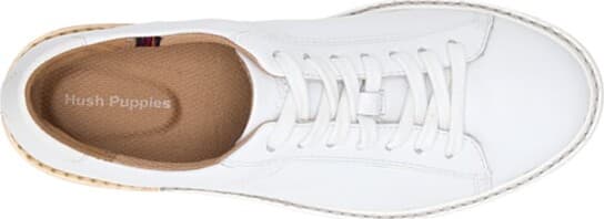 Product gallery image number 4 for product Sabine Sneaker - Women's