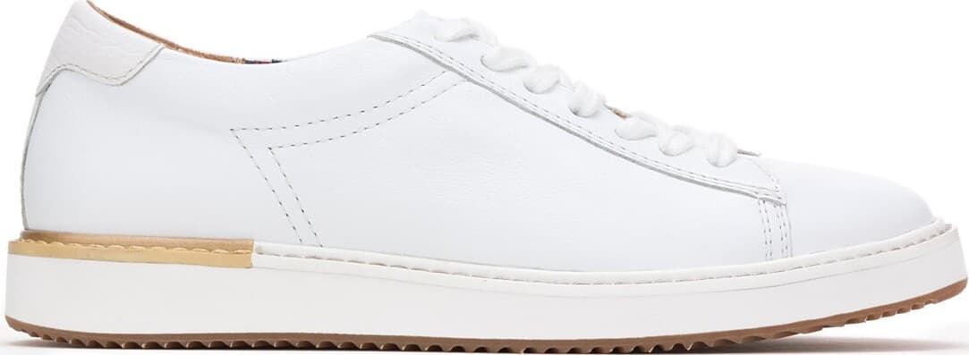 Product gallery image number 1 for product Sabine Sneaker - Women's